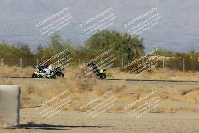 media/Oct-19-2024-CVMA (Sat) [[7df39c5a0d]]/Race 14-500-350 Supersport/